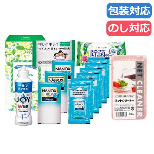 yN[|Lzy21%OFFz  Mtg p N[ȑ蕨 20 p j oY Cj Vzj @ u Mtg TԂ Mtg  p 2000~ lC 1000~ h