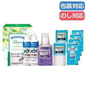 yN[|Lzy15%OFFz  Mtg p N[ȑ蕨 30 p j oY Cj Vzj @ u Mtg TԂ Mtg  p 3000~ lC 2000~ h