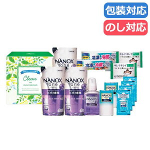 �y�N�[�|���L�z ���Ε� �~�M�t�g �M�t�g ����p��� �y���������z �N���[���ȑ��蕨 50 ����p��� �������j �o�Y ���C���j �V�z���j �@�� �u �M�t�g ���T�Ԃ� �M�t�g ����p��� 5000�~ �l�C 5