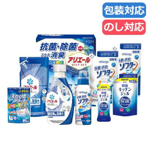 yN[|Lz  Mtg p yz qMtgH[rAG[RۏۃMtg 50 p j oY Cj Vzj @ u Mtg TԂ Mtg p