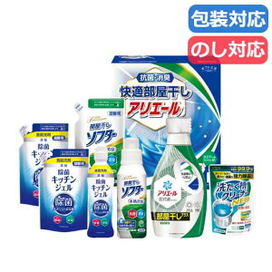 yN[|Lz  Mtg p yz qMtgH[rKAG[Mtg 40 p j oY Cj Vzj @ u Mtg TԂ Mtg 