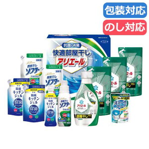 yN[|Lz  Mtg p yz qMtgH[rKAG[Mtg 80 p j oY Cj Vzj @ u Mtg TԂ Mtg 