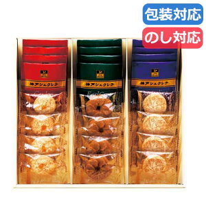 yN[|Lzy22%OFFz Ε ~Mtg َq NX}X َq  qmon@QueeenrNC[̋x 25 ĂَqZbg v`Mtg َq Mtg  ĂَqZbg 2000~ lC 20