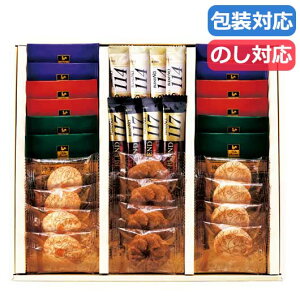 yN[|Lzy15%OFFz Ε ~Mtg َq NX}X َq  qmon@QueeenrNC[̋x 30 ĂَqZbg v`Mtg َq Mtg  ĂَqZbg 3000~ lC 20