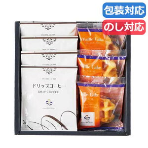 yN[|Lzy21%OFFz  َq v`Mtg َq NbL[ qlCp[NzeďCrJtFXC[cA\[g 20 ĂَqZbg v`Mtg َq Mtg  Ă