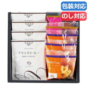 yN[|Lzy22%OFFz  َq v`Mtg َq NbL[ qlCp[NzeďCrJtFXC[cA\[g 25 ĂَqZbg v`Mtg َq Mtg  Ă