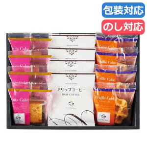 yN[|Lzy15%OFFz  َq v`Mtg َq NbL[ qlCp[NzeďCrJtFXC[cA\[g 30 ĂَqZbg v`Mtg َq Mtg  Ă