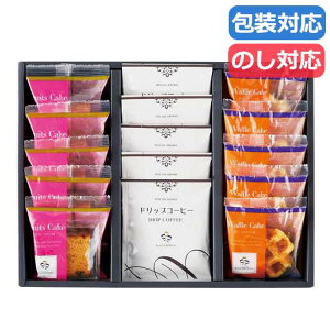 yN[|Lz  َq v`Mtg َq NbL[ yz qlCp[NzeďCrJtFXC[cA\[g 40 ĂَqZbg v`Mtg َq Mtg Ă