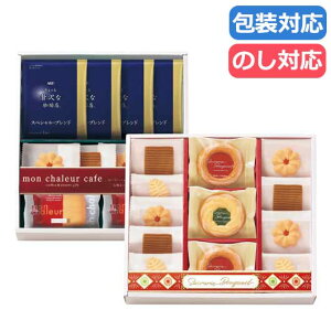 yN[|Lz Ε ~Mtg Mtg hbvR[q[ yz qVNu[PrxCNhNbL[E[YThEhbvR[q[Zbg40 hbvR[q[ j o