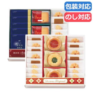 yN[|Lz Ε ~Mtg Mtg hbvR[q[ yz qVNu[PrxCNhNbL[E[YThEhbvR[q[Zbg50 hbvR[q[ j o