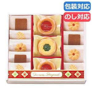 yN[|Lzy21%OFFz Ε ~Mtg َq NX}X َq  qVNu[PrxCNhNbL[Zbg 20 NbL[̑ v`Mtg َq Mtg  NbL[̑