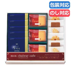 yN[|Lzy22%OFFz  َq v`Mtg َq NbL[ qV[@JtFr[YThER[q[Zbg 25 ĂَqZbg v`Mtg َq Mtg  Ă