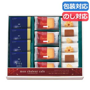 yN[|Lzy15%OFFz  َq v`Mtg َq NbL[ qV[@JtFr[YThER[q[Zbg 30 ĂَqZbg v`Mtg َq Mtg  Ă