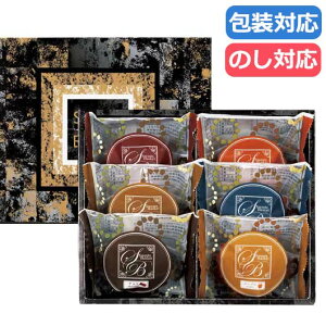 yN[|Lzy19%OFFz v`Mtg َq NbL[ qXC[goXPbgrĂَql 15 ĂَqZbg v`Mtg َq Mtg  ĂَqZbg 1500~ lC 1000~ hV 