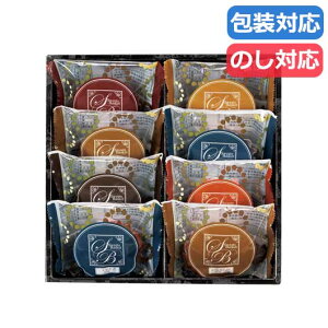 yN[|Lzy21%OFFz  َq v`Mtg َq NbL[ qXC[goXPbgrĂَql 20 ĂَqZbg v`Mtg َq Mtg  ĂَqZbg 2000~ lC 100