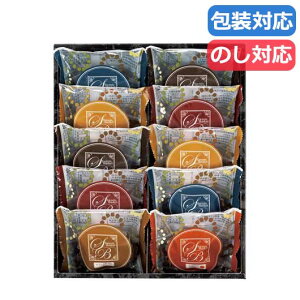 yN[|Lzy22%OFFz Ε ~Mtg َq NX}X َq  qXC[goXPbgrĂَql 25 ĂَqZbg v`Mtg َq Mtg  ĂَqZbg 2000~ 