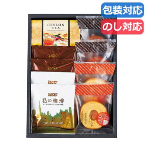 yN[|Lzy22%OFFz Ε ~Mtg َq NX}X َq  났̎ԁ@JtFXEB[cMtg 25 ĂَqZbg v`Mtg َq Mtg  ĂَqZbg 2000