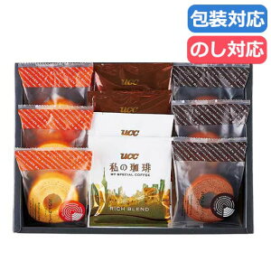 yN[|Lzy15%OFFz Ε ~Mtg َq NX}X َq  났̎ԁ@JtFXEB[cMtg 30 ĂَqZbg v`Mtg َq Mtg  ĂَqZbg 3000