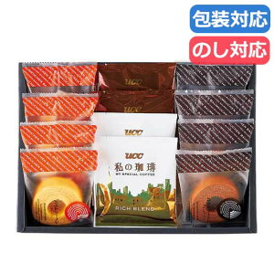 yN[|Lzy16%OFFz Ε ~Mtg َq NX}X َq  났̎ԁ@JtFXEB[cMtg 35 ĂَqZbg v`Mtg َq Mtg  ĂَqZbg 3000