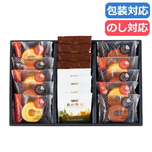 yN[|Lz  َq v`Mtg َq NbL[ yz 났̎ԁ@JtFXEB[cMtg 50 ĂَqZbg v`Mtg َq Mtg ĂَqZbg 5000~ lC 