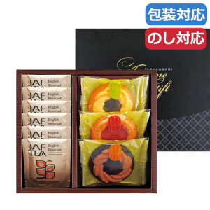 yN[|Lzy19%OFFz YN v[g 1000~ xCNhNbL[gZbg g@eB[obO hV v[g fCT[rX { Hו  Mtg  g@eB[obO 150