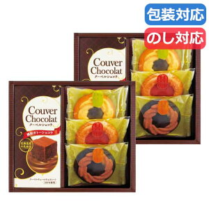 yN[|Lz  َq v`Mtg َq NbL[ yz N[xVRxCNhNbL[Zbg NbL[̑ v`Mtg َq Mtg NbL[̑ 5000~ lC 