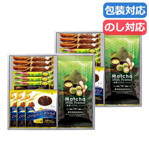 yN[|Lz  َq v`Mtg َq  yz JtFE~Ns[ibcZbg 50 E v`Mtg َq Mtg E 5000~ lC 