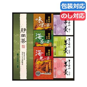 yN[|Lzy15%OFFz  َq v`Mtg َq  ΒEErl 30  v`Mtg َq Mtg   3000~ lC 2000~ hV v[g C