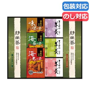 yN[|Lz  َq v`Mtg َq  yz ΒEErl 40  v`Mtg َq Mtg  4000~ lC 4000~ hV v[g C