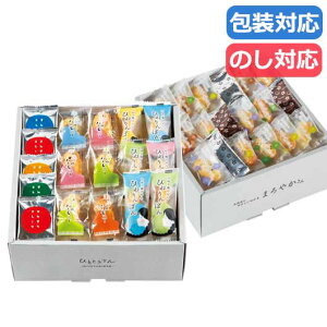 yN[|Lz  َq v`Mtg َq  yz qoishiku@tanosiirЂƂƂ 50  v`Mtg َq Mtg  5000~ lC 5000~ hV v[g C