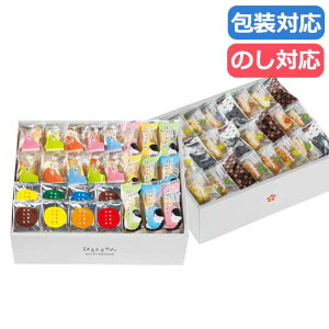 yN[|Lz  َq v`Mtg َq  yz qoishiku@tanosiirЂƂƂ 70  v`Mtg َq Mtg  8000~ lC 7000~ hV v[g C