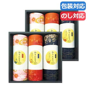 yN[|Lzy15%OFFz  َq v`Mtg َq  ƂMtg 30 Ƃ v`Mtg َq Mtg  Ƃ 3000~ lC 2000~ hV v[g Cx