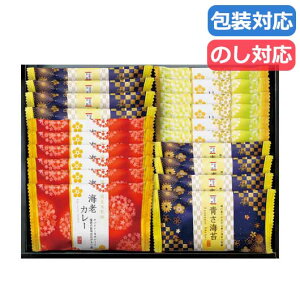  َq v`Mtg َq  낢 20  v`Mtg َq Mtg  2000~ lC 2000~ hV v[g Cxg Y XC[c Z[ sale