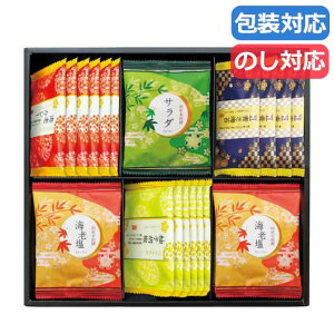  َq v`Mtg َq  낢 25  v`Mtg َq Mtg  3000~ lC 2000~ hV v[g Cxg Y XC[c Z[ sale