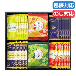 yN[|Lzy15%OFFz  َq v`Mtg َq  낢 30  v`Mtg َq Mtg   3000~ lC 2000~ hV v[g Cxg Y XC