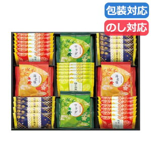 yN[|Lz  َq v`Mtg َq  yz 낢 40  v`Mtg َq Mtg  4000~ lC 4000~ hV v[g Cxg Y XC