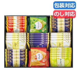 yN[|Lz  َq v`Mtg َq  yz 낢 50  v`Mtg َq Mtg  5000~ lC 5000~ hV v[g Cxg Y XC