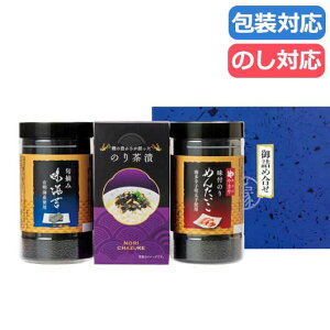 yN[|Lzy19%OFFz Mtg Ђ tCہEЂl T15 Ђ Mtg  Ђ 1500~ lC 1000~ hV v[g Cxg Y Z[ sale