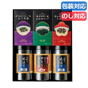 yN[|Lzy15%OFFz  Ђ Mtg Ђ tCہEЂEX[vl T30 Ђ Mtg  Ђ 3000~ lC 2000~ hV v[g Cxg Y Z[