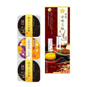 yN[|Lz Ε Mtg yz VZ 3VÖOy30Pʁz E v`Mtg َq Ε ~Mtg  oY j TԂ Cj Ԃ 