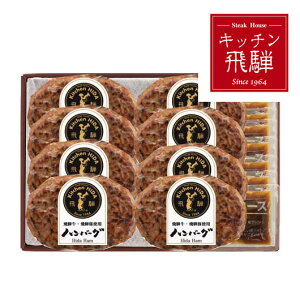 yN[|Lz Ε ~Mtg O no[OZbg yz ˋno[OZbg no[OZbg Ε ~Mtg  oY j TԂ Cj Ԃ  Mt