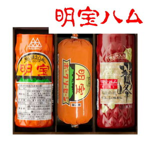 hV̓ O nE\[Z[W yz n2ƃ|[N\[Z[W̋l nE\[Z[W hV v[g fCT[rX IO nE\[Z[W 5000~ lC 4000~