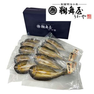 yN[|Lz Ε ~Mtg O 銱 yz L 銱10 銱 Ε ~Mtg  oY j TԂ Cj Ԃ  MtgZbg lߍ킹 