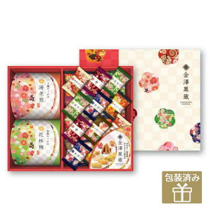 yN[|Lz Ε ~Mtg َq Ε Mtg yz VZ Vّy8Pʁz E v`Mtg َq Ε ~Mtg  oY j TԂ C