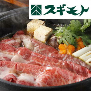 yN[|Lz Ε ~Mtg O a yz ㋍EˋĂHה׃Zbg a Ε ~Mtg  oY j TԂ Cj Ԃ  MtgZbg l