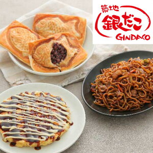 Ε ~Mtg O y yz zn₾@oGeBMtgZbg y Ε ~Mtg  oY j TԂ Cj Ԃ  MtgZbg lߍ킹 N 202