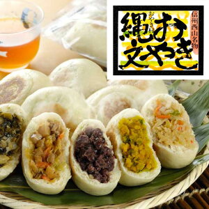 yN[|Lz Ε ~Mtg O ₫ yz ꕶ₫~15Zbg ₫ Ε ~Mtg  oY j TԂ Cj Ԃ  MtgZbg lߍ킹 