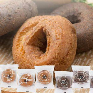 yN[|Lz Ε ~Mtg َq h[ic yz ǂԂ ƂӃh[ic 24Zbg h[ic v`Mtg َq Ε ~Mtg  oY j TԂ Cj 