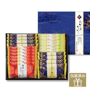 yN[|Lz Ε ~Mtg َq Ε Mtg VZ 낢 320 E v`Mtg َq Ε ~Mtg  oY j TԂ Cj 