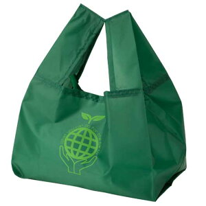 yN[|Lz GRobO ܂肽 RpNg yz Ղ}`̃RrjGRobO GRobO v`Mtg GRobO 500~ lC 500~ hV v[g Cxg GR